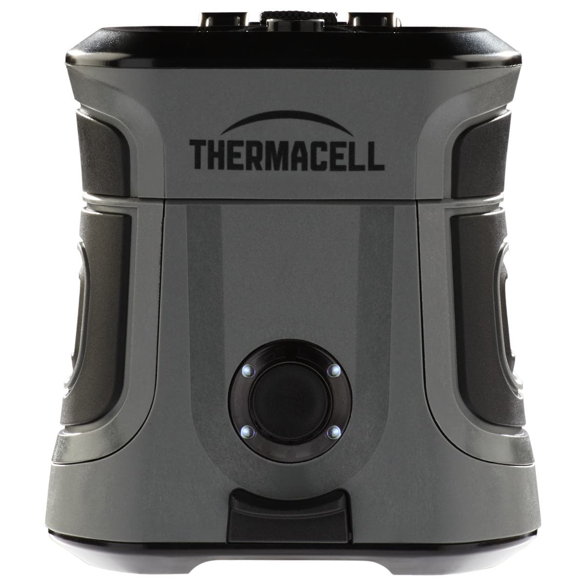 Myggjager EX55 & 1 ekstra Thermacell Refill 40t.