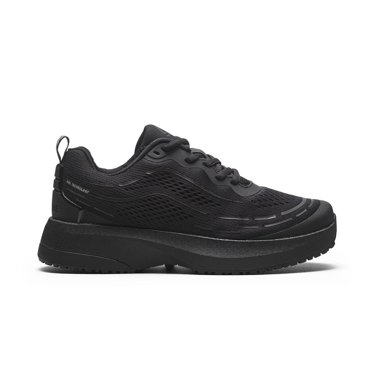 test Lunar Lite