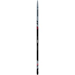 SMU GEN-R-SKIN PRO STIFF