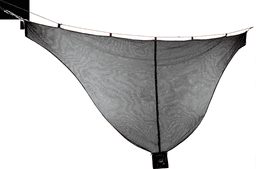 MOSQUITO NET HAMMOCK