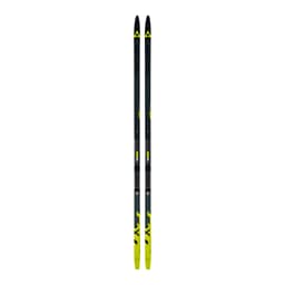 TWIN SKIN SUPERLITE STIFF EF