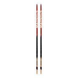 Endurace Skin