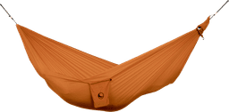 COMPACT Hammock