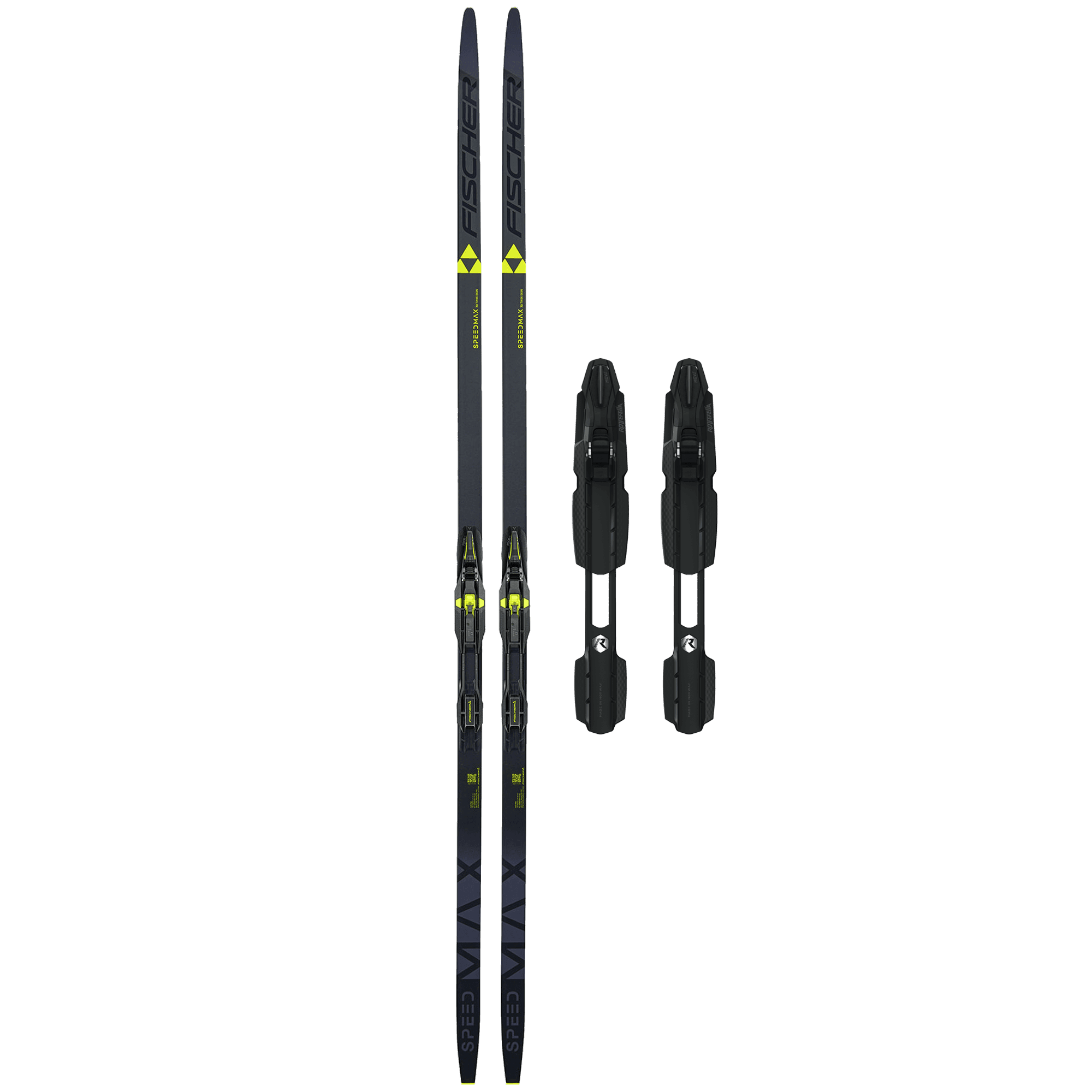 Twin Skin SPEEDMAX 70 STIFF & ROTTEFELLA MOVE Switch Perf. RAP & IFP Twin Skin SPEEDMAX 70 STIFF & ROTTEFELLA MOVE Switch Perf. RAP & IFP