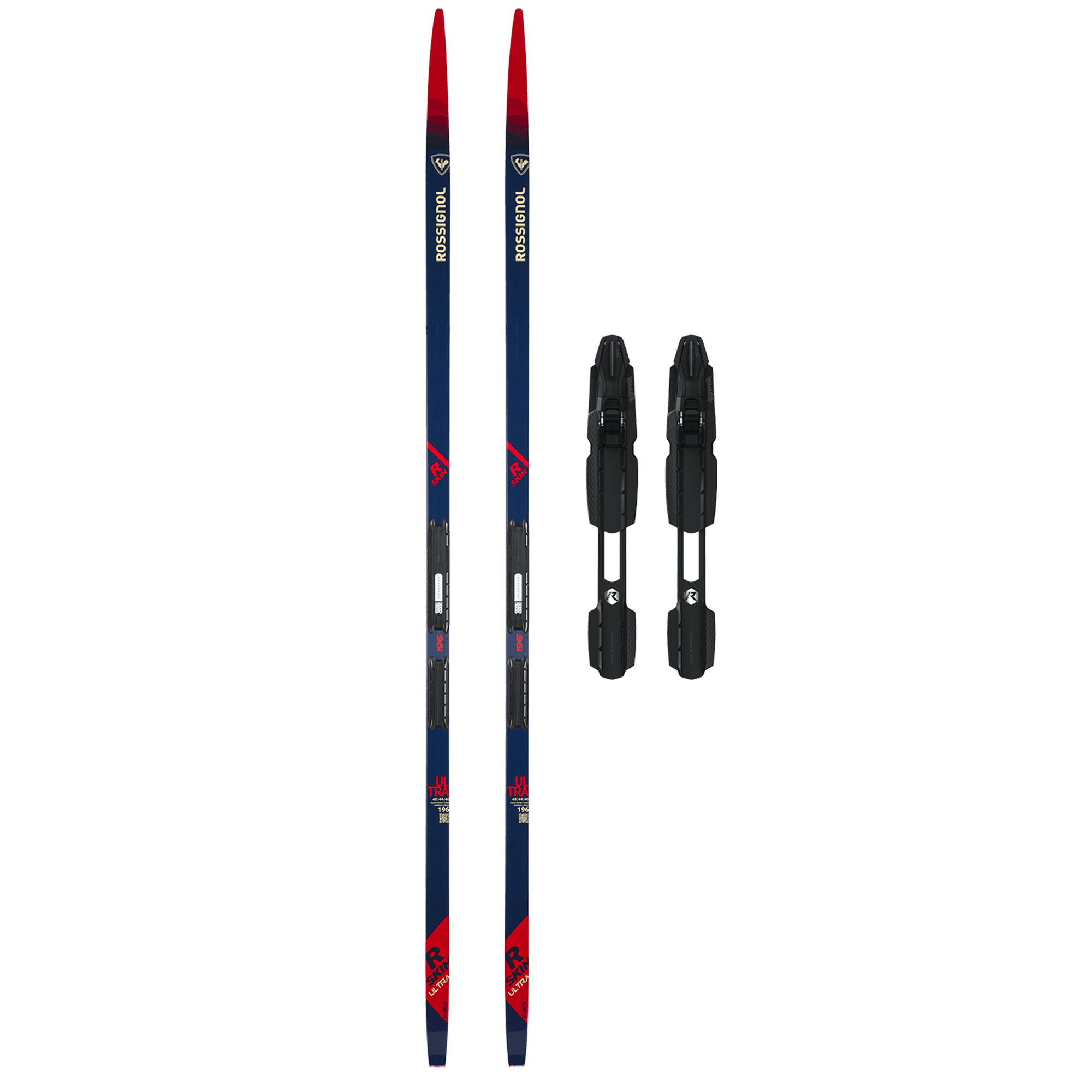 R-SKIN ULTRA STIFF & ROTTEFELLA MOVE Switch Perf. RAP & IFP R-SKIN ULTRA STIFF & ROTTEFELLA MOVE Switch Perf. RAP & IFP