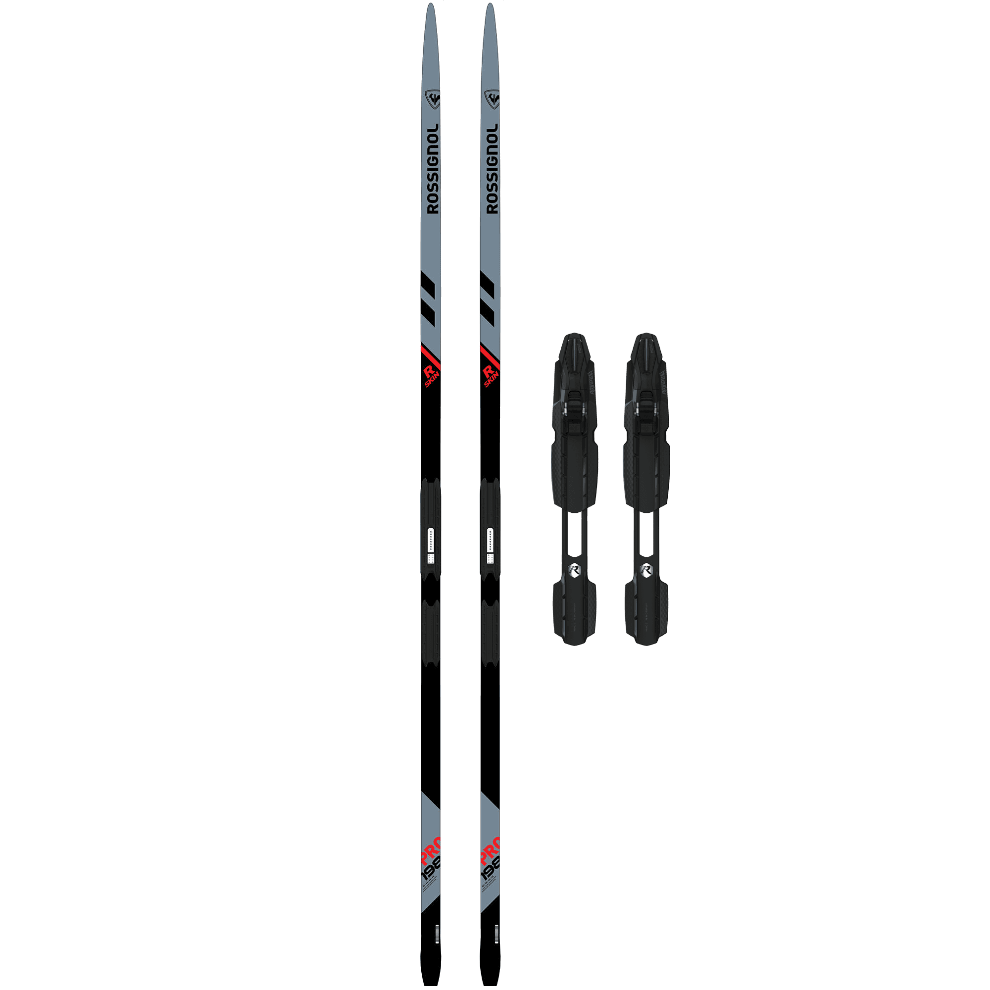 R-SKIN Pro STIFF & ROTTEFELLA MOVE Switch Perf. RAP & IFP R-SKIN Pro STIFF & ROTTEFELLA MOVE Switch Perf. RAP & IFP